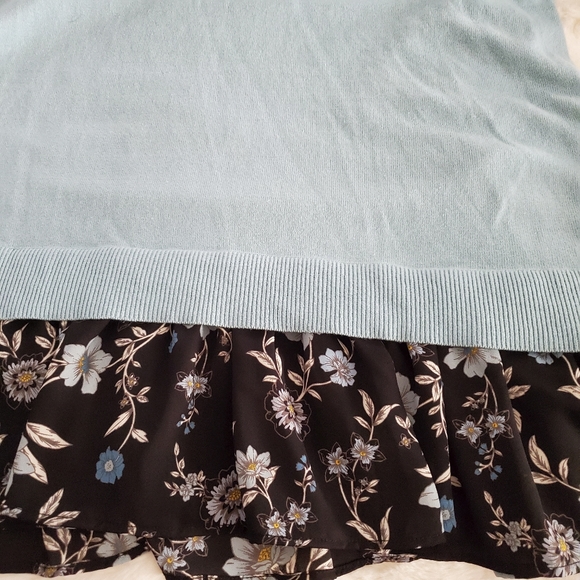 LOFT Sweater - Picture 6 of 7